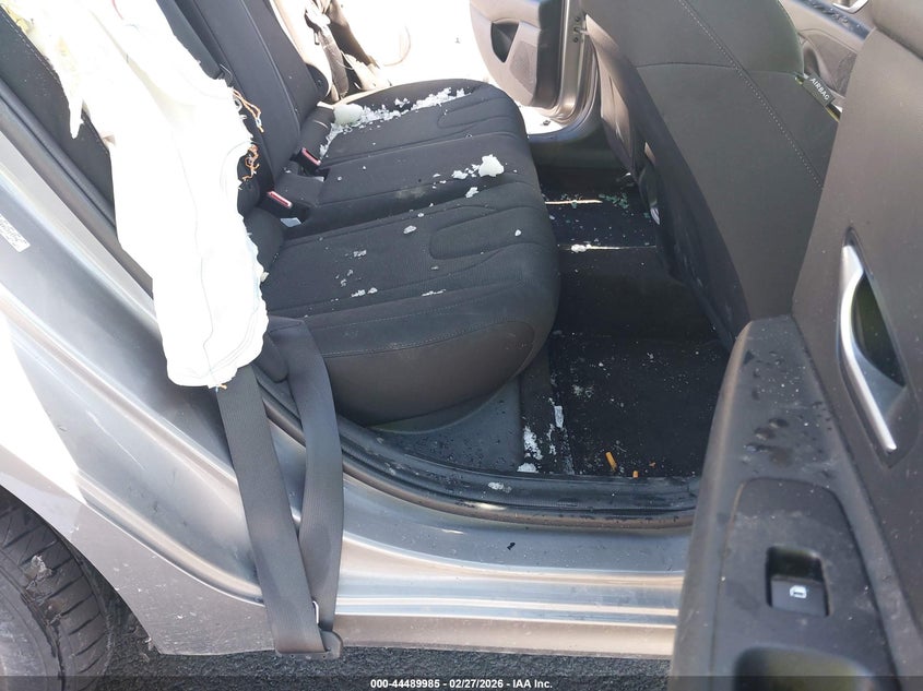 VIN KMHLL4DG6RU727776 2024 HYUNDAI ELANTRA SE