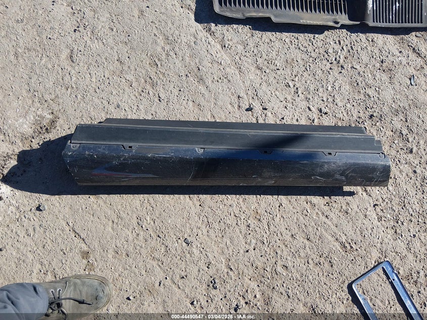 2024 Lexus Tx 350 Premium VIN: 5TDAAAB64RS003258 Lot: 44490547