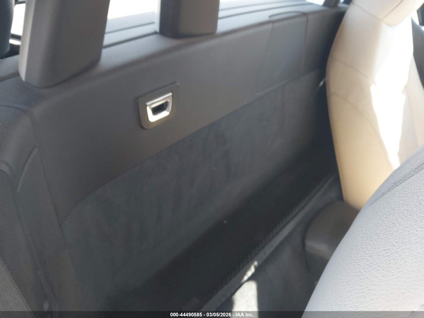 2010 BMW Z4 Sdrive30I VIN: WBALM5C51AE377248 Lot: 44490585