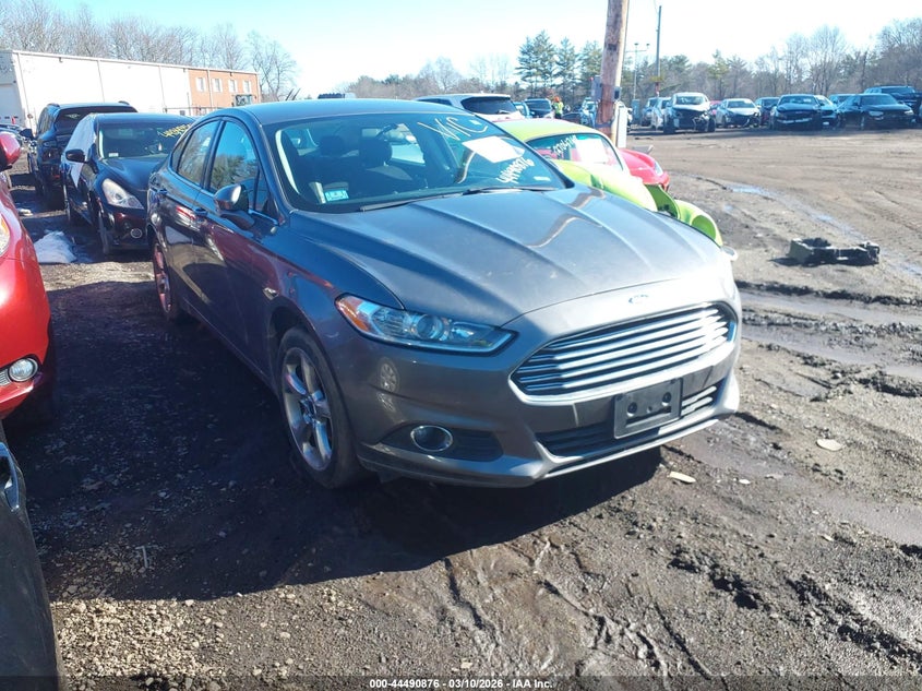 Vin: 1fa6p0h79e5394508, lot: 44987583, ford fusion se 2014 img_1