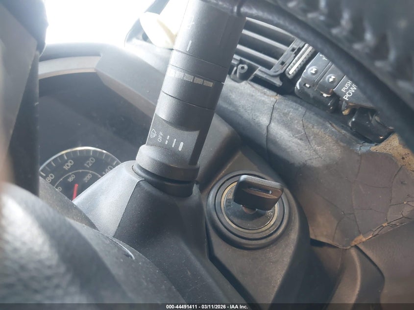 2004 Infiniti Fx35 VIN: JNRAS08UX4X106491 Lot: 44491411