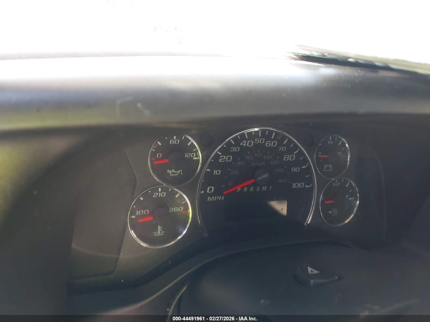 2023 Chevrolet Express Cargo Rwd 3500 Extended Wheelbase Wt