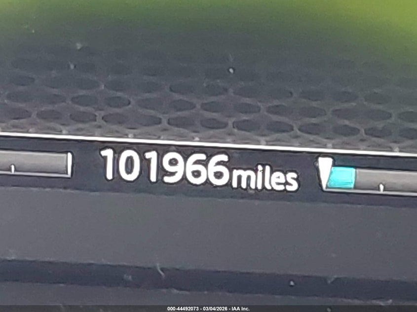 2020 Land Rover Discovery Sport R-Dynamic S/R-Dynamic Se VIN: SALCT2FX3LH881621 Lot: 44492073