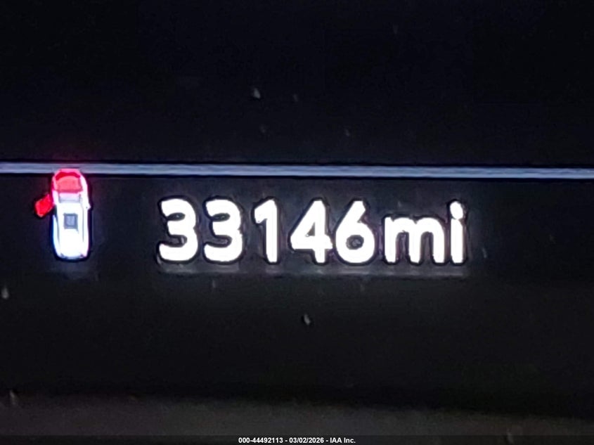 2020 Cadillac Xt6 Awd Sport #15