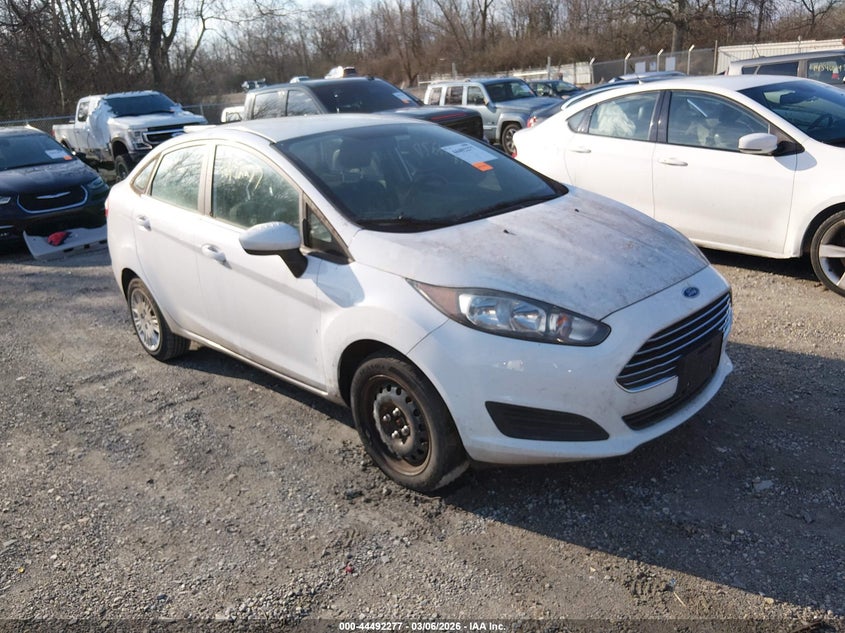 3FADP4AJ3HM169729 FORD FIESTA Photo 1