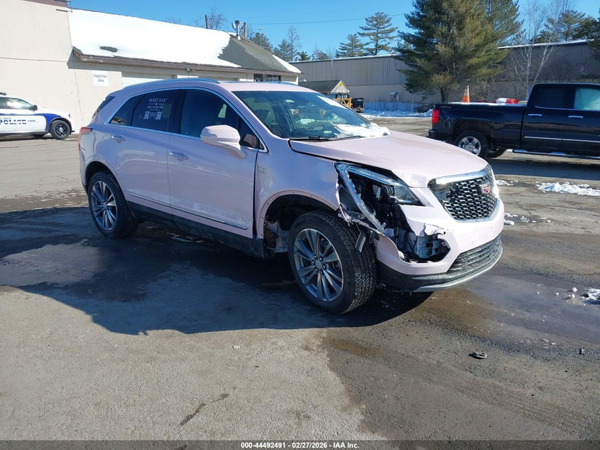 Vin: 1gykndr42sz107681, lot: 44989217, cadillac xt5 awd premium luxury 2025 img_1