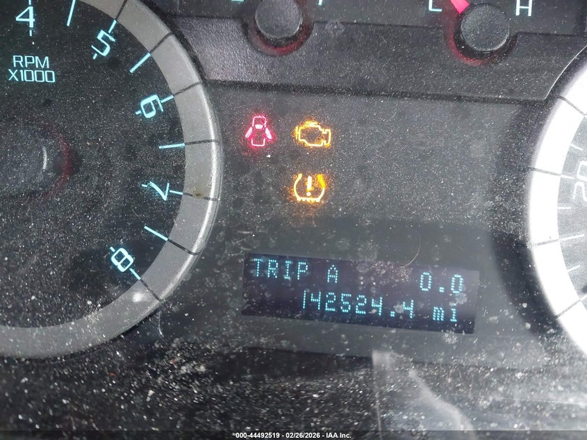 1FMCU9E7XCKC73401 2012 Ford Escape 2.5 Limited black