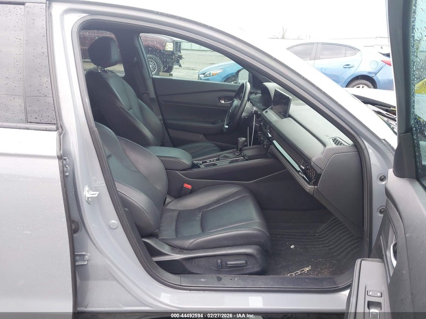 VIN 1HGCY2F72RA035900 2024 HONDA ACCORD HYBRID SPORT-L