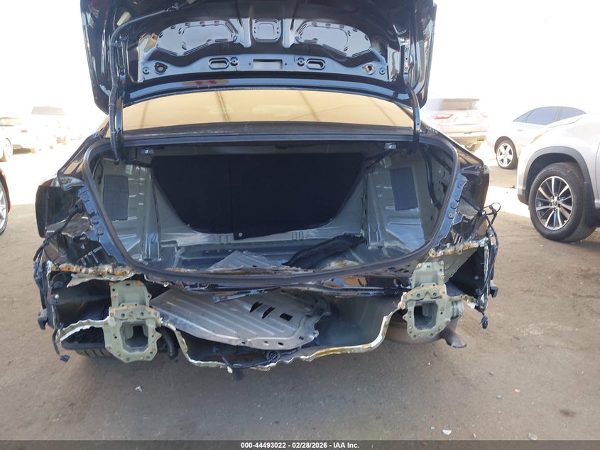 2024 HONDA ACCORD HYBRID 2.0L I-4 DI, DOHC, V(VIN: 1HGCY2F76RA035141