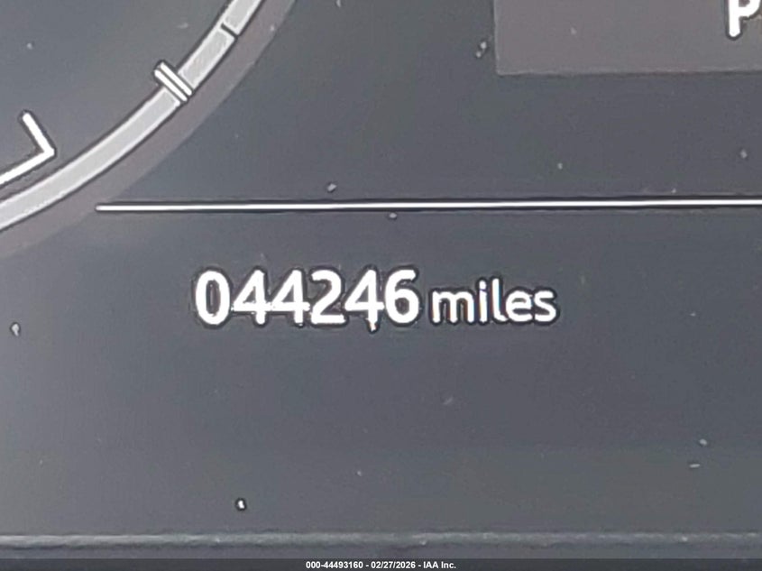 2020 Land Rover Discovery Sport R-Dynamic S/R-Dynamic Se VIN: SALCT2FX9LH879906 Lot: 44493160