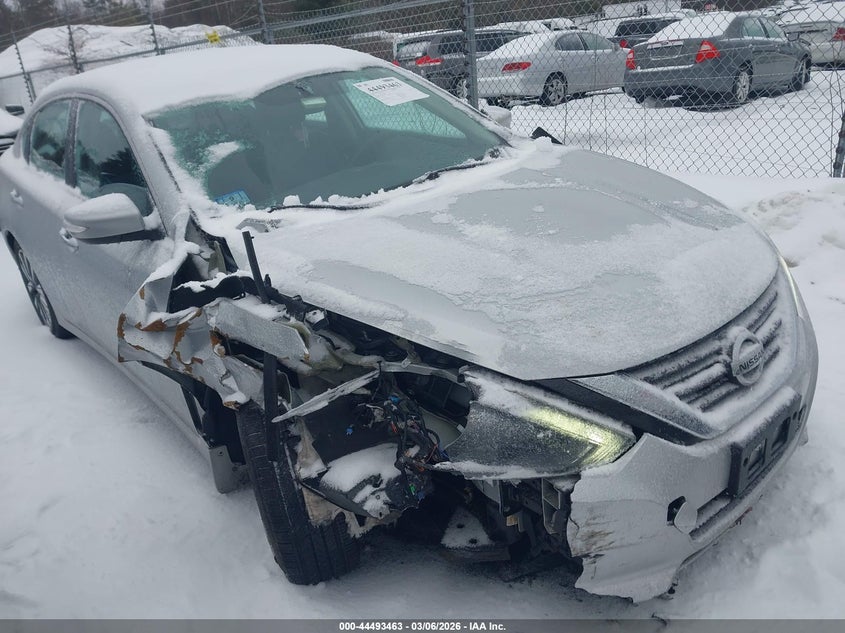 1N4AL3AP9HC482251 NISSAN ALTIMA Photo 1