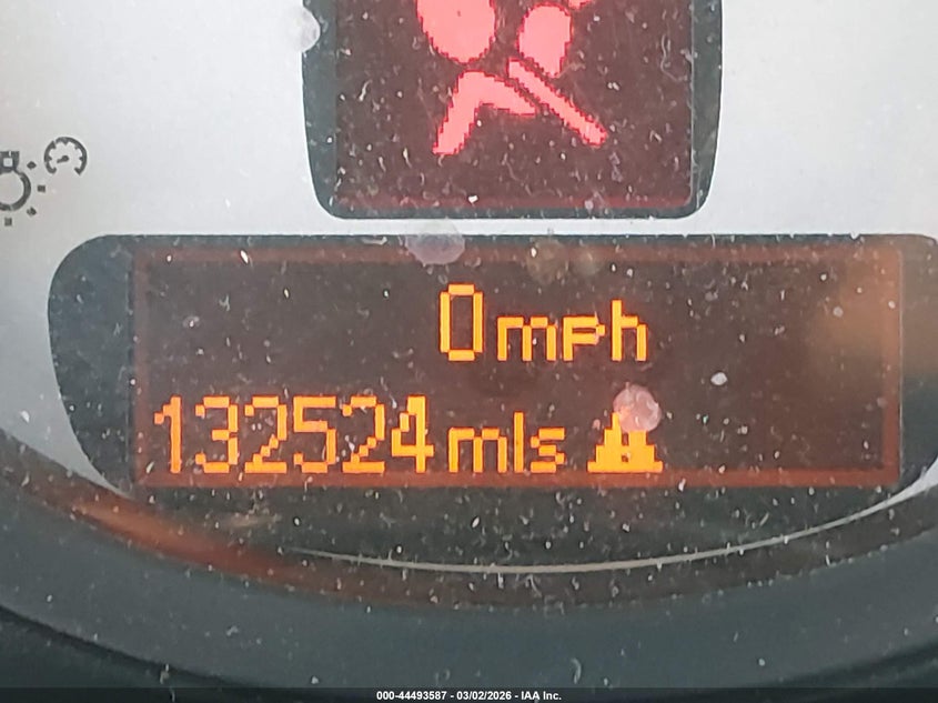 2011 Mini Cooper S Clubman VIN: WMWZG3C59BTY30387 Lot: 44493587