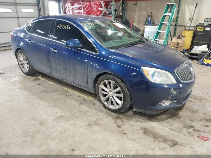 Vin: 1g4pp5sk5d4210819, lot: 44990364, buick verano 2013 img_1