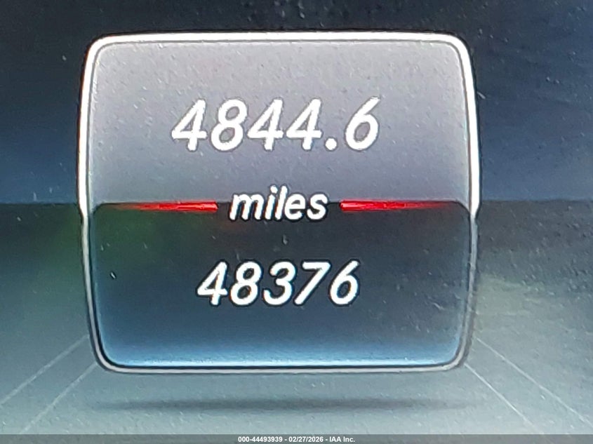 2019 Mercedes-Benz Cls 450 4Matic VIN: WDD2J5KB3KA015029 Lot: 44493939