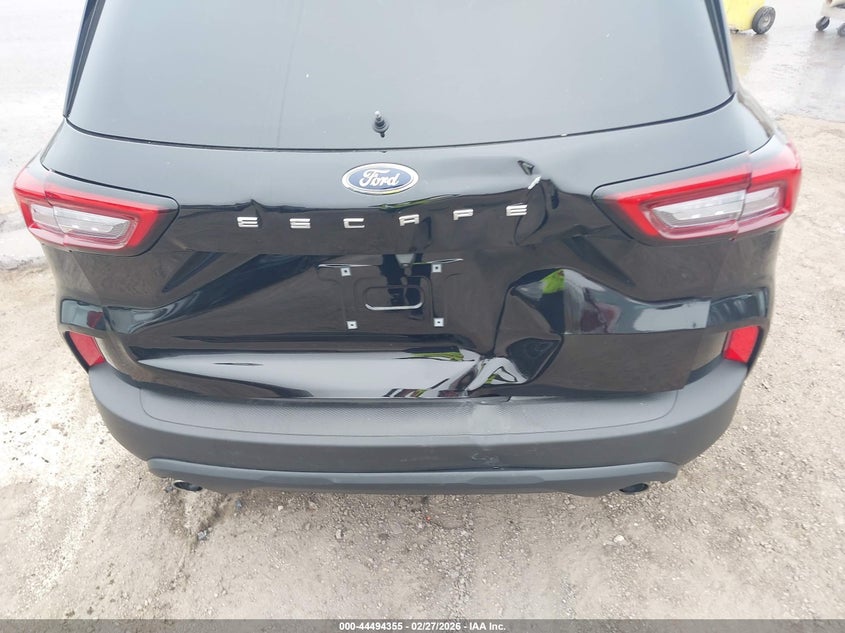 VIN 1FMCU0MN9RUA04475 2024 FORD ESCAPE ST-LINE