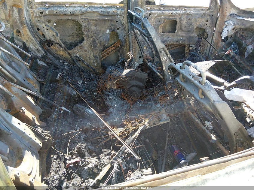 2015 Mini Countryman Cooper S VIN: WMWZC3C53FWP52740 Lot: 44494427