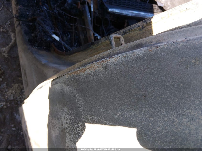 2015 Mini Countryman Cooper S VIN: WMWZC3C53FWP52740 Lot: 44494427