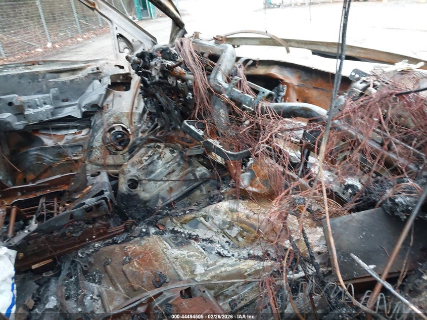 2007 Chevrolet Tahoe Lt