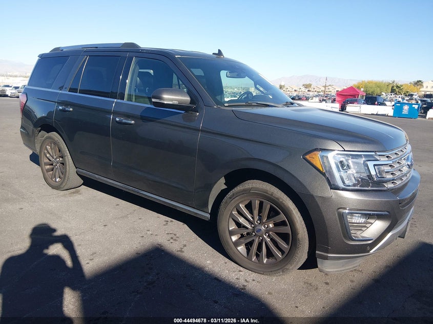 Vin: 1fmju1kt3lea39576, lot: 44991404, ford expedition limited 2020 img_1