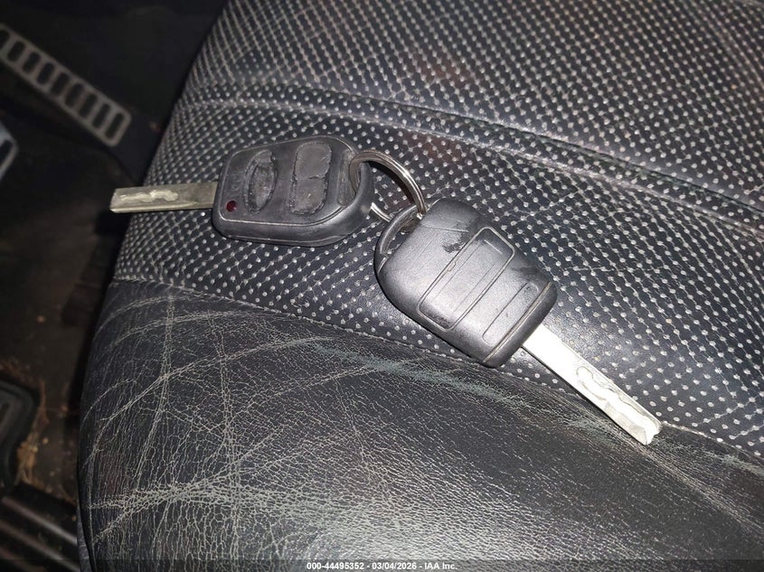 2007 Land Rover Range Rover Supercharged VIN: SALMF13487A240415 Lot: 44495352