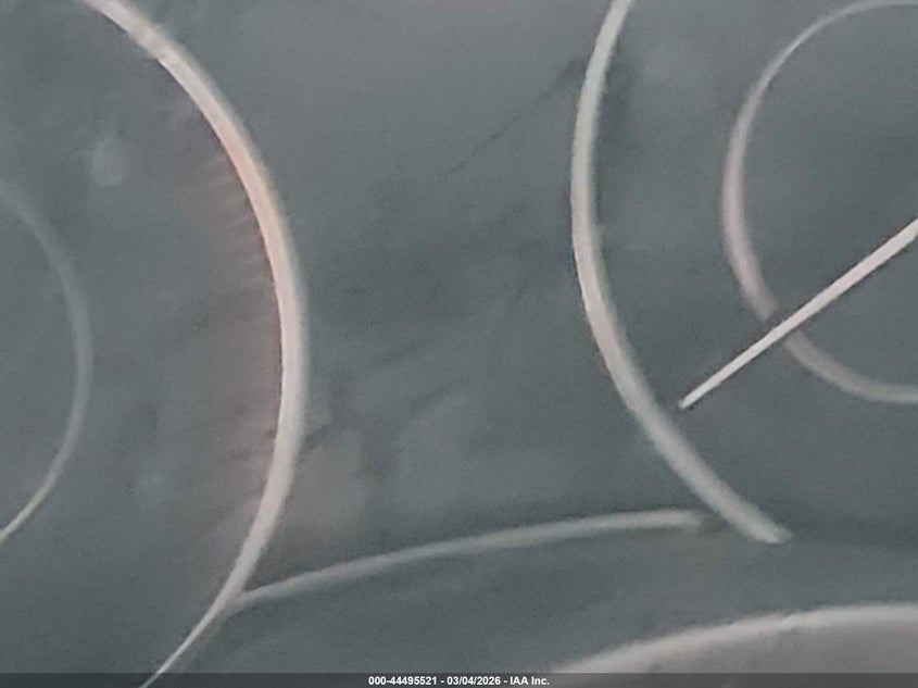 2017 Nissan Armada Platinum VIN: JN8AY2NE6H9702882 Lot: 44495521