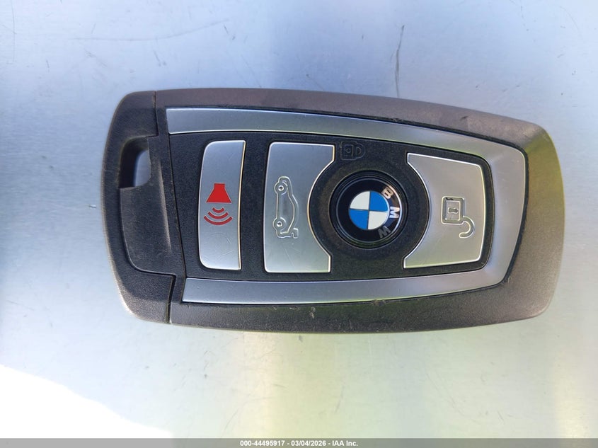 2018 BMW M3 Cs VIN: WBS8M9C54J5J78218 Lot: 44495917