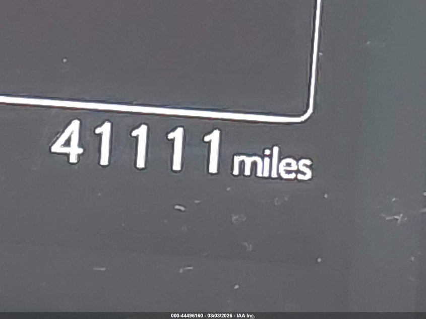 2021 Lexus Gx 460 Premium VIN: JTJAM7BX4M5273654 Lot: 44496160