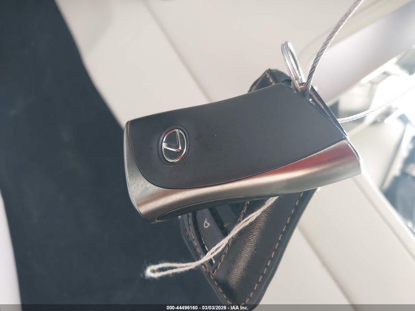 2021 Lexus Gx 460 Premium VIN: JTJAM7BX4M5273654 Lot: 44496160