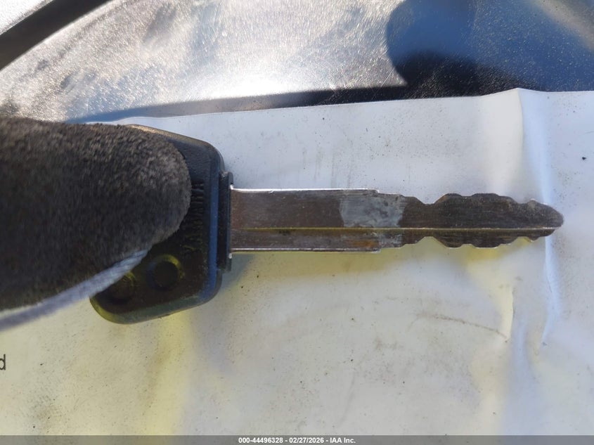 2022 Yamaha Mt09 C VIN: JYARN71Y2NA000729 Lot: 44496328