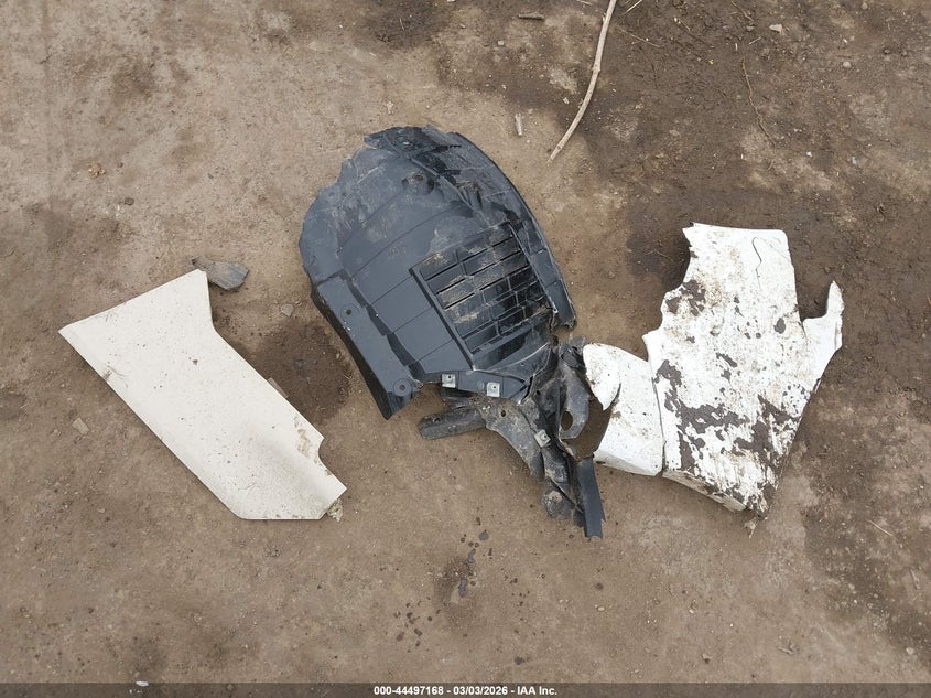 2016 Nissan Maxima 3.5 Platinum VIN: 1N4AA6APXGC407113 Lot: 44497168