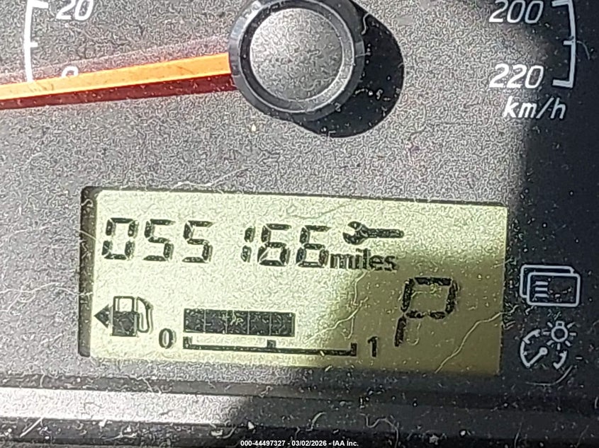 2022 Mitsubishi Mirage G4 Black Edition/Es/Le VIN: ML32FUFJ6NHF01004 Lot: 44497327