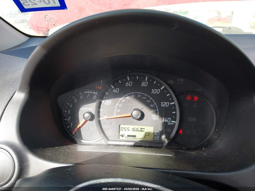 2022 Mitsubishi Mirage G4 Black Edition/Es/Le VIN: ML32FUFJ6NHF01004 Lot: 44497327