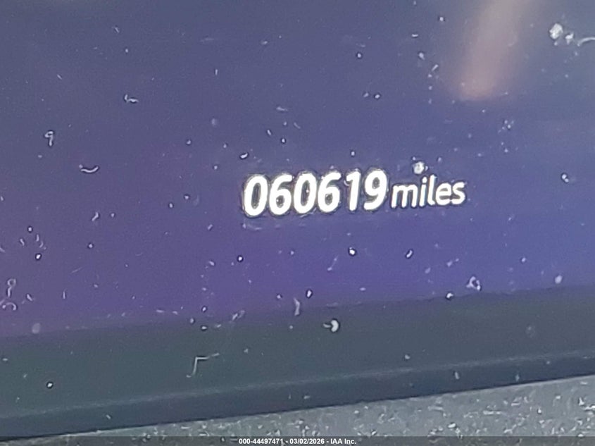 2020 Land Rover Range Rover Velar P250 R-Dynamic S VIN: SALYK2EX5LA286174 Lot: 44497471