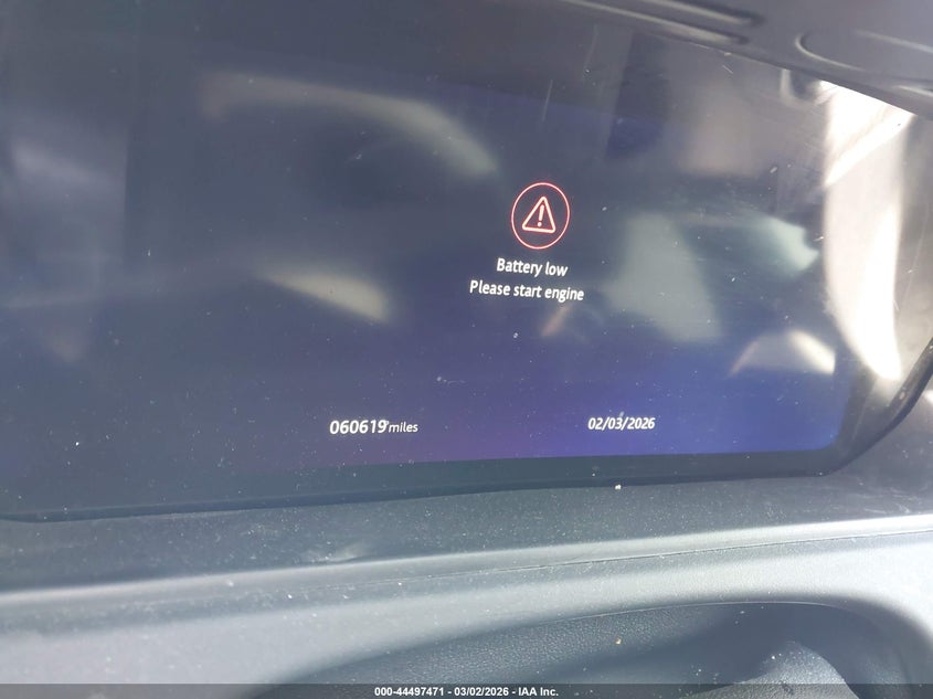 2020 Land Rover Range Rover Velar P250 R-Dynamic S VIN: SALYK2EX5LA286174 Lot: 44497471