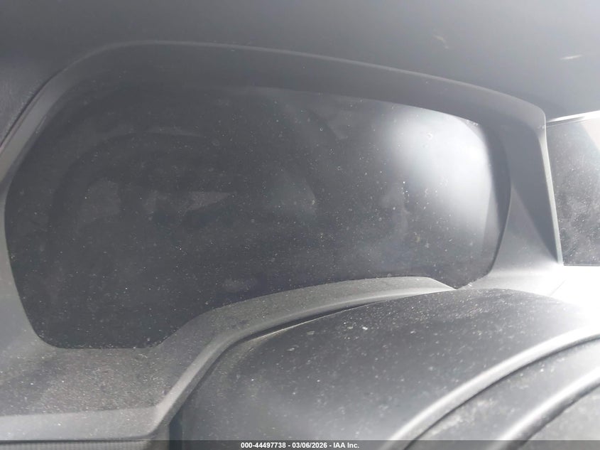 2019 BMW X5 xDrive40I VIN: 5UXCR6C55KLL12621 Lot: 44497738