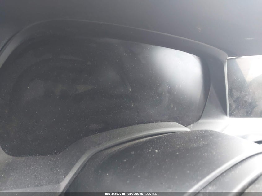 2019 BMW X5 xDrive40I VIN: 5UXCR6C55KLL12621 Lot: 44497738