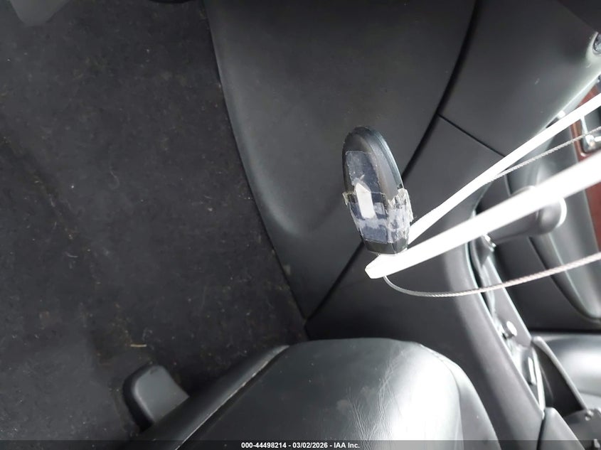 2016 Infiniti Qx50 VIN: JN1BJ0RP1GM233283 Lot: 44498214