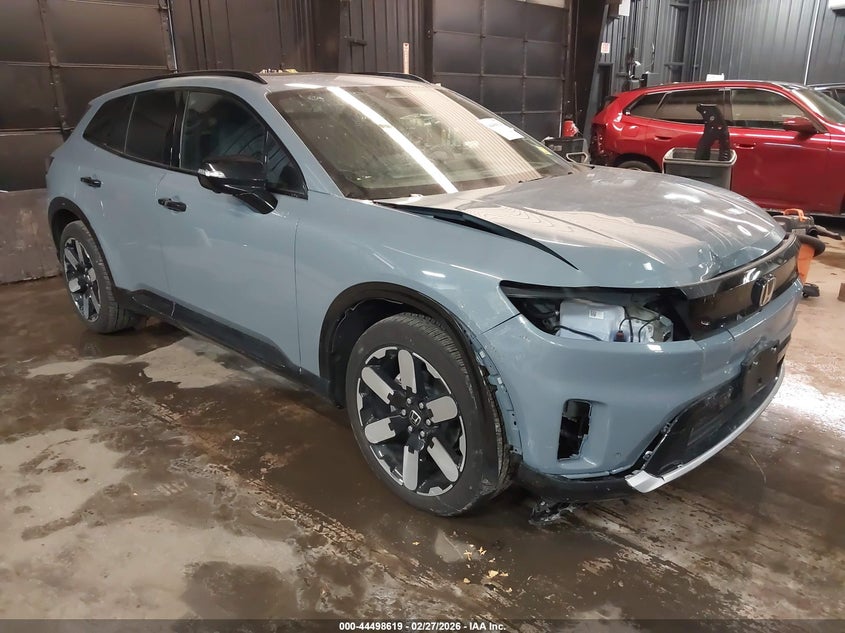 3GPKHZRJ1RS520231 HONDA PROLOGUE Photo 1