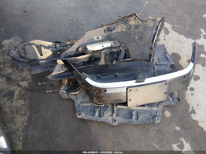 2012 Volkswagen Cc Vr6 Executive VIN: WVWGU7AN6CE546802 Lot: 44498618