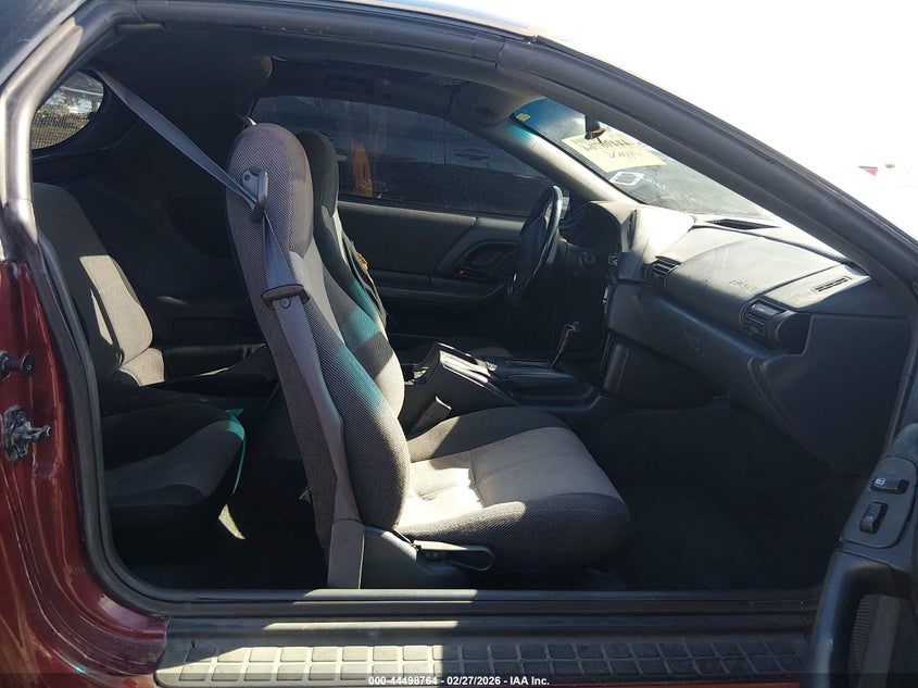 1994 Chevrolet Camaro Z28