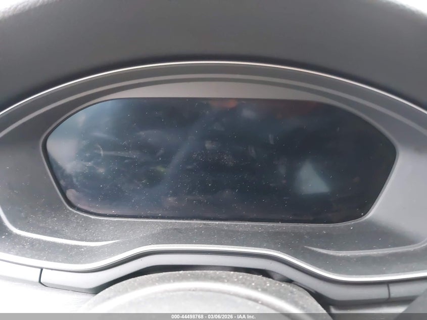 2020 AUDI A4 PREMIUM PLUS 45 TFSI QUATTRO S TRONIC — Photo 14