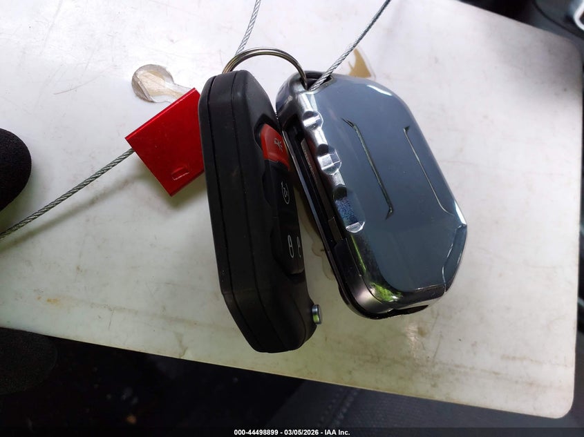 2023 Jeep Gladiator Willys 4X4 VIN: 1C6HJTAG9PL579177 Lot: 44498899