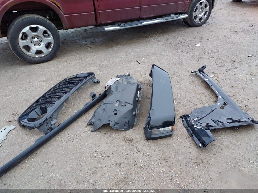 2023 Jeep Gladiator Willys 4X4 VIN: 1C6HJTAG9PL579177 Lot: 44498899