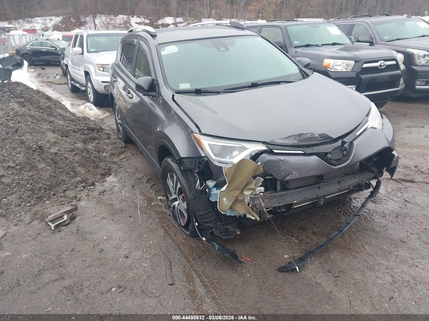 JTMBFREVXHJ170131 TOYOTA RAV4 Photo 1