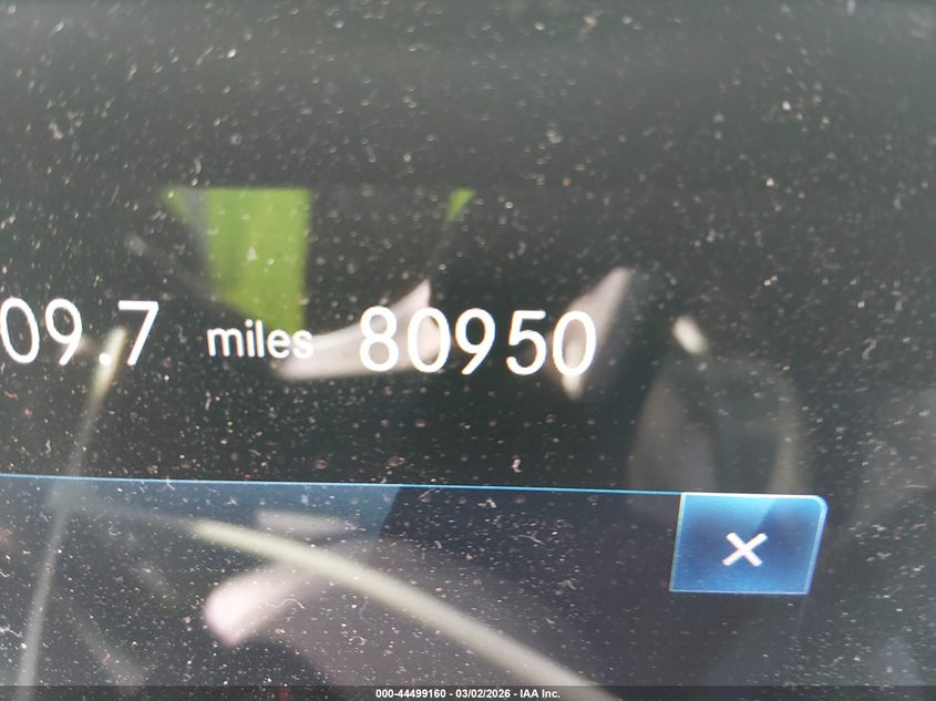 2021 Mercedes-Benz Gls 450 4Matic VIN: 4JGFF5KE1MA400403 Lot: 44499160