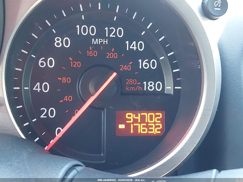 2016 Nissan 370Z Sport VIN: JN1AZ4EHXGM932406 Lot: 44499302