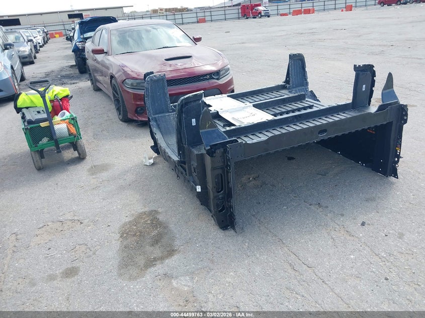 2026 GMC SIERRA 1500 , SHORT BED, DENALI ULTIMATE, 4WD