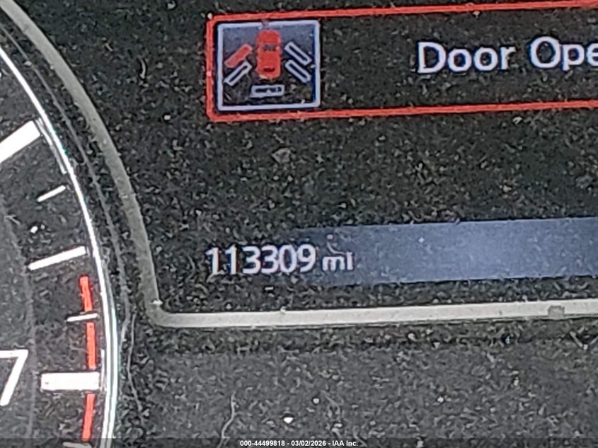 VIN 1N4AL3AP9HC225350 2017 NISSAN ALTIMA 2.5 S