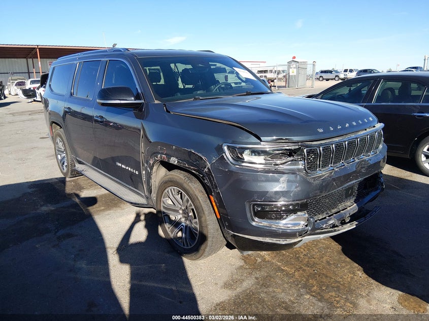 1C4SJRBP1RS102431 JEEP WAGONEER L Photo 1