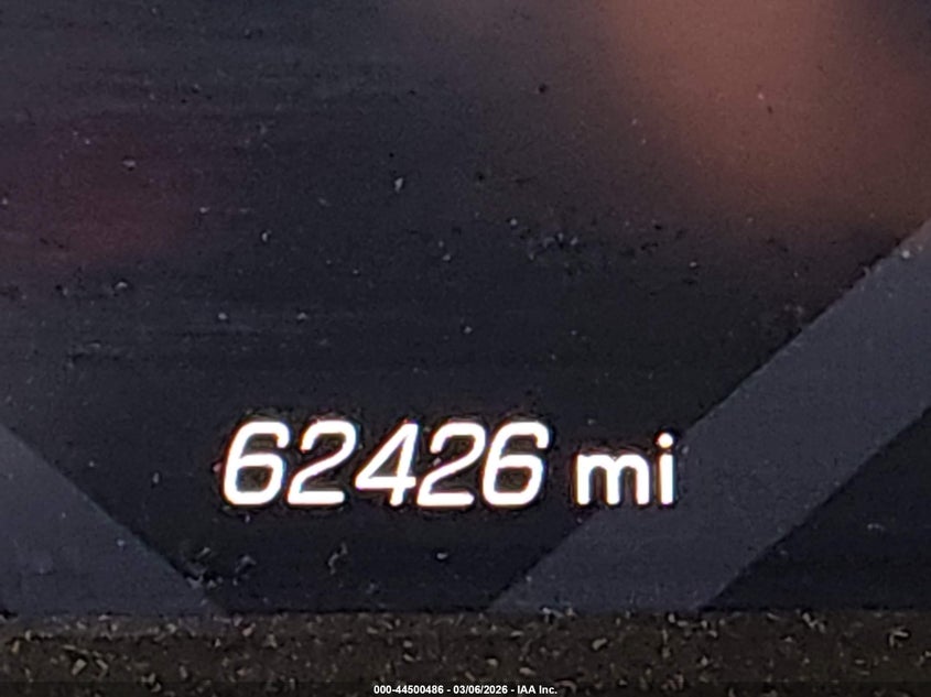 2022 Chevrolet Corvette Stingray Rwd 2Lt VIN: 1G1YB2D47N5117390 Lot: 44500486